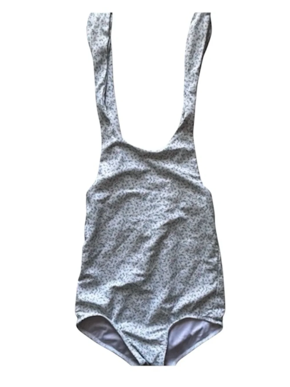 MINNOW BIKINIS